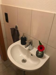 Ferienwohnung Gruber-Hansen - 1