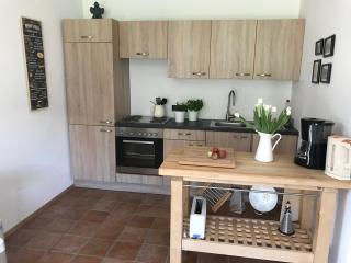 Ferienwohnung Gruber-Hansen - Kaltenbach - 5