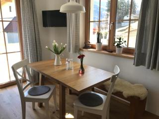 Ferienwohnung Gruber-Hansen - Kaltenbach - 6