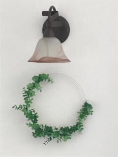 Ferienwohnung Gruber-Hansen - 5