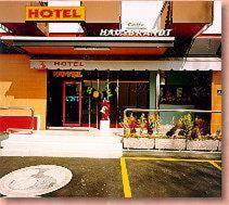 Hotel Tre Santi - Treviso - 4