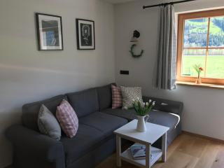 Ferienwohnung Gruber-Hansen - Kaltenbach - 7