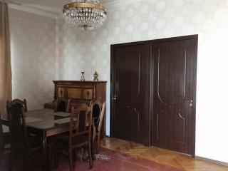 Eka Guest House - 2