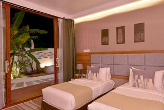 Veli Vilaa - Dhiffushi - 3