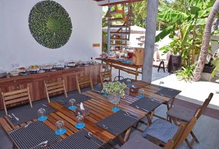 Veli Vilaa - Dhiffushi - 4