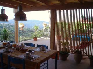 B&B Calabria - Scigliano - 0