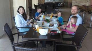 Byblos Guest House - Jbeil - 9