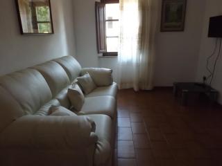 Appartamento Il Girasole - Pomonte - 5