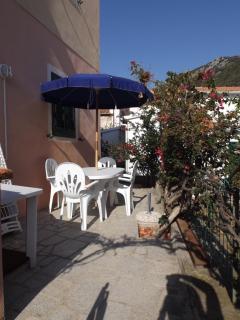 Appartamento Il Girasole - 7