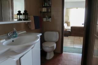 Holiday Home by the Sea - Nea Potidaea - 2
