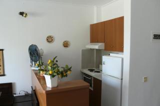 Holiday Home by the Sea - Nea Potidaea - 4