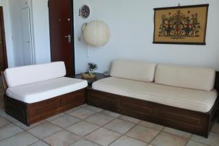 Holiday Home by the Sea - Nea Potidaea - 6