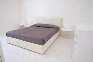 Cansiglio Apartments - Lido di Jesolo - 2
