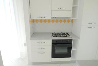 Cansiglio Apartments - Lido di Jesolo - 9
