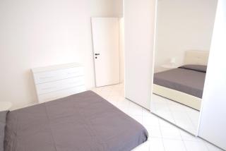 Cansiglio Apartments - Lido di Jesolo - 1