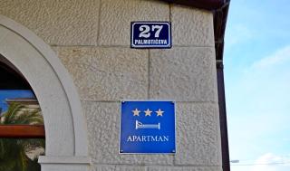Spalato Dream Apartmants - Split - 8