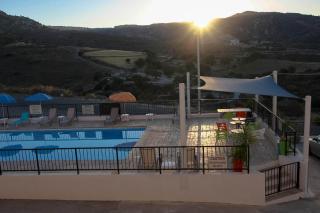 Peyia Pearl - Peyia - 1
