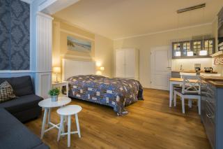 Strandvilla Mirja - 7