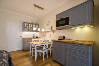 Strandvilla Mirja - 8