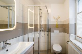 Strandvilla Mirja - 5