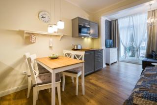 Strandvilla Mirja - 6