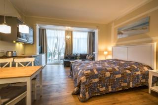 Strandvilla Mirja - 4