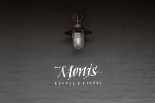 Morris Coffee & Crafts - Ruddervoorde - 7