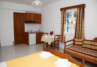 Panorama - Amorgo - 8