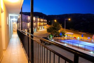 Peyia Pearl - Peyia - 9