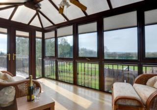 High View Retreat - Lewes - 5