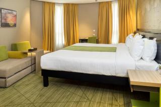 ibis Styles Makkah - Mekka - 3