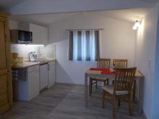 Ferienhaus am Langen See II - Heidesee - 5