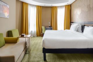 ibis Styles Makkah - Mekka - 5