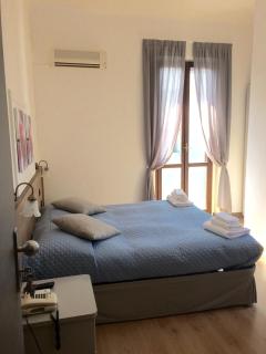 Hotel Marinella - 1