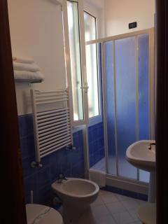 Hotel Marinella - 2