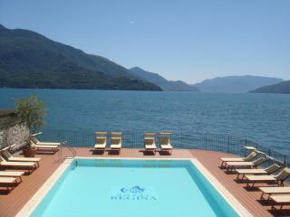 Hotel Regina - Gravedona - 6