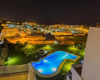 Altos de Nerja - Nerja - 8