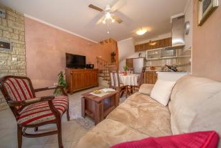 Apartment Stara kuća - Mali Ston - 1