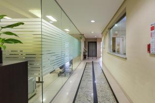 Tri Hotel Criciúma - 2