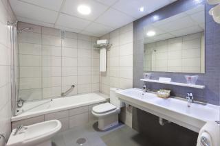 Tigotan Lovers & Friends Playa de las Americas - Adults Only (+18) - Playa de las Américas - 3