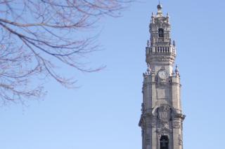 Oporto Centre Clean & Cozy Apt 1 - Porto - 1