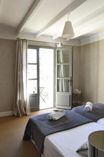 La Maison De Bécaras - Bédoin - 4