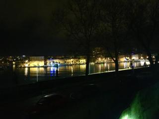 Royal View Apartment - Zadar - 7