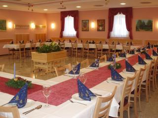 Motel Divjak - Spodnje Hoče - 5