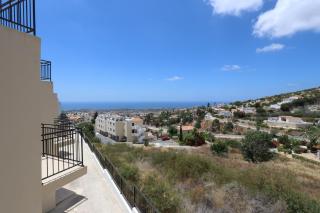 Peyia Pearl - Peyia - 3