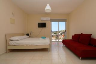 Peyia Pearl - 5