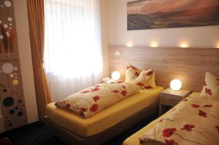 Hotel Niedersfeld-Winterberg - Winterberg - 3