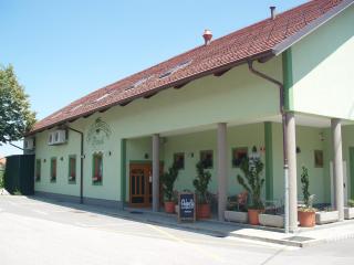 Motel Divjak - Spodnje Hoče - 6