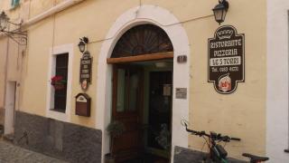 Ca delle Rondini - Civezza - 3