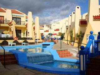 Amazing holidays in Tenerife with wifi - Adeje - 3